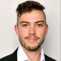 Davide Gilardi